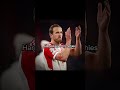 Harry kane vs ronaldo jr  pourtoi football footballshorts edit editing trending shorts