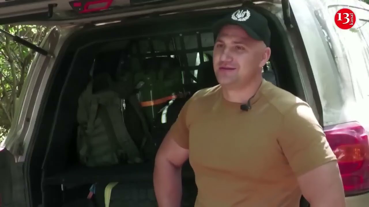 Ukraine will speed up advance on southern front - commander.