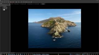 Mac Os Catalina На Виртуальную Машину