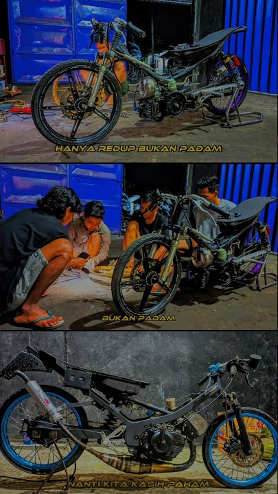story wa.HANYA REDUP BUKAN PADAM❗ IRENG DOFF TIMUR JAUH #storywa30detik #irengdoff