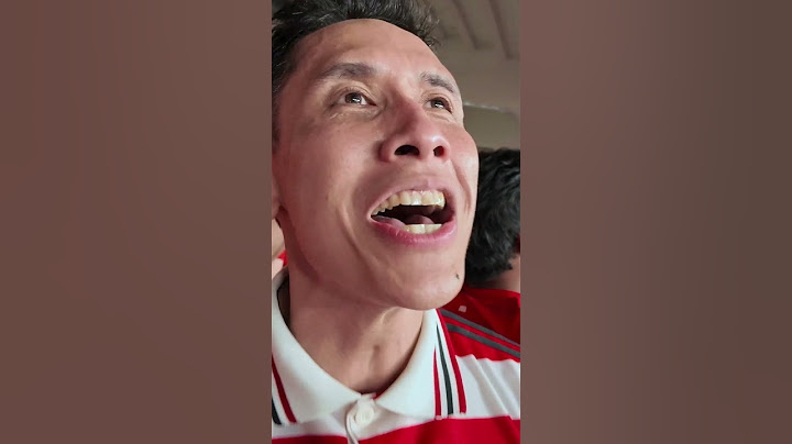 TIMNAS INDONESIA MAKE HISTORY IN GBK VS BAHRAIN!  #indonesia #timnasindonesia