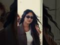Gur Sidhu New Punjabi Music Song, Business #punjabisongs #youtubeshorts