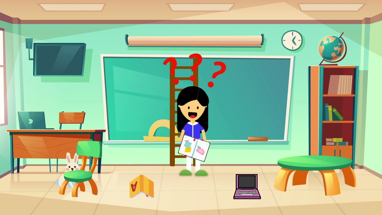 Learn Filipino Words for Pet Animals