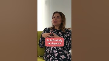 Parent-Child Communication 101