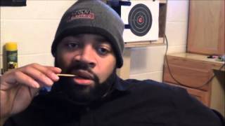 Responding to TheToxicStorm