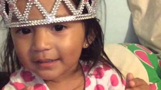 Into The Wind -Imovie Award Winner