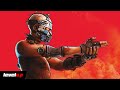 ¡Ya jugamos BORDERLANDS 4! El Hype ES REAL, pero... | Primeras Impresiones