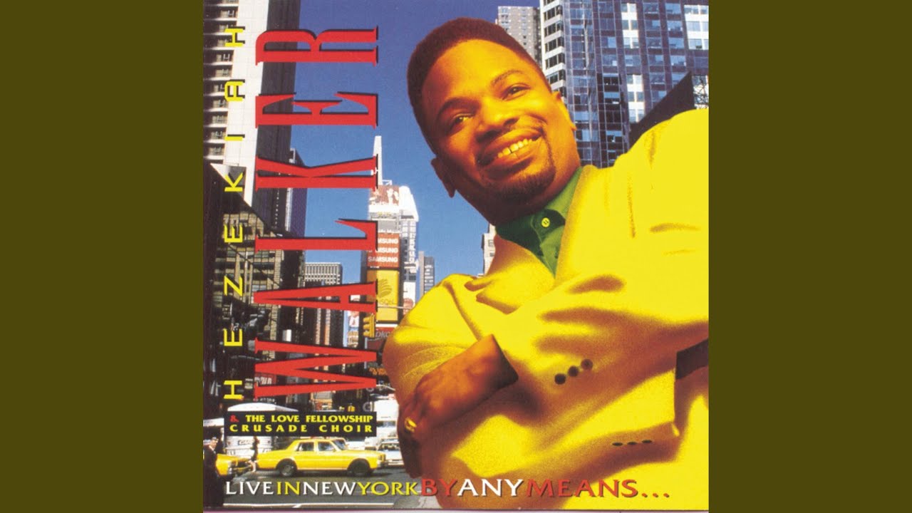 Tonton 99 1/2 di YouTube Tonton 99 1/2 di YouTube