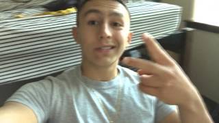 First full day of eating guys! my macros for cutting right now are
2400( a 200 calorie deficit) that's all it takes me, just calories
less day. thi...