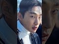 HEAR ME OUT GUYS🫠🧎🏻♀️..#weakheroclass1 #weakheroclass2 #sieun #kdrama #edit #jihoon #youtubeshorts