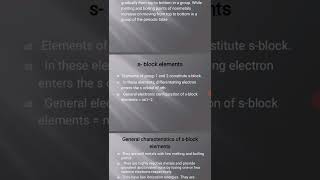 Periodic table power point presentation