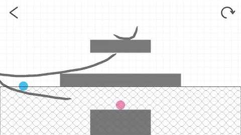 브레인 도트 204 #Braindots