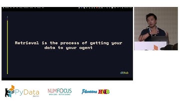 AI-Ready Data in Action: Powering Smarter Agents