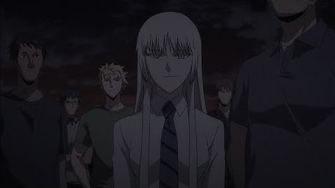 Bullet force Gun game mode gameplay part 2