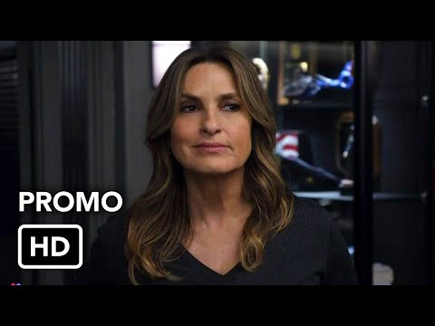 Vídeo do Youtube
