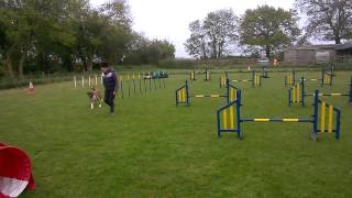 WP 20150503 002