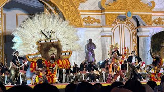 SATRIO BIMO SEMBODO‼️BATURETNO WONOGIRI - Festival Reog Nasional Ponorogo XXXI Grebeg Suro 2026