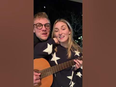 Dream a Little Dream of Me - YouTube