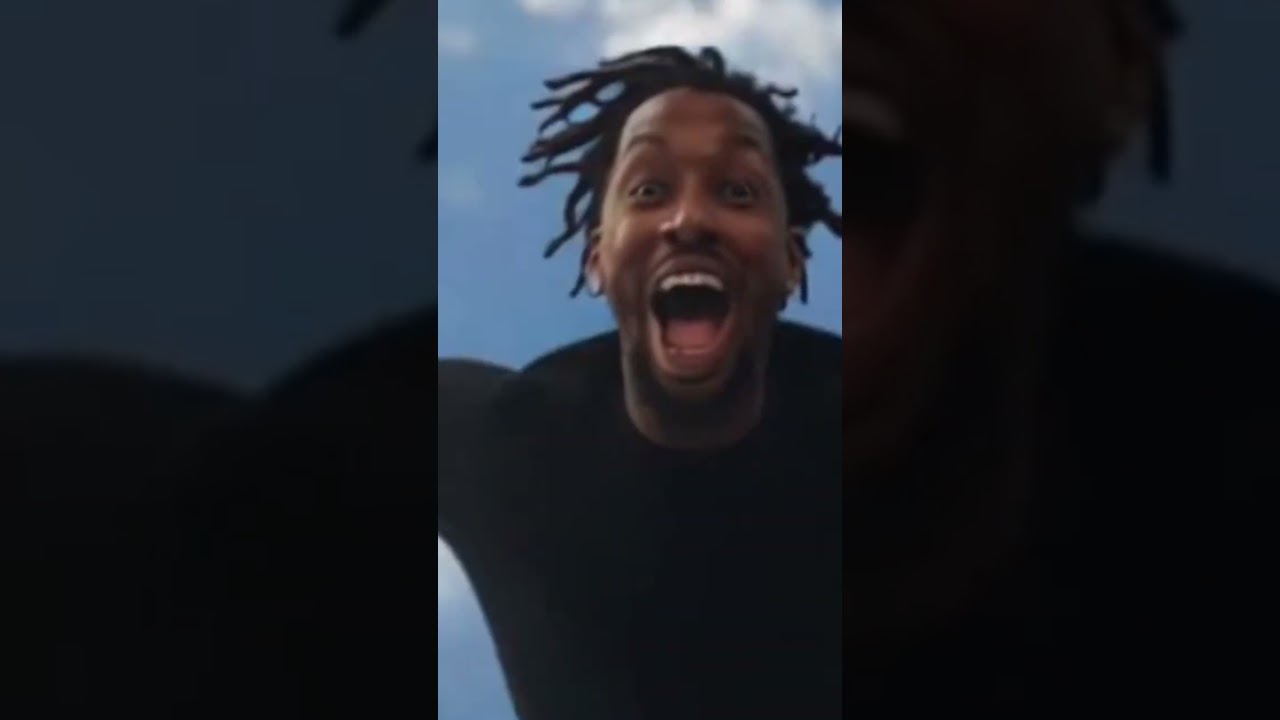 Mount Her Butt Match 