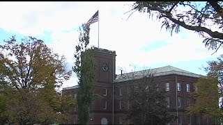 $3.4 million grant to STCC will help Latino students achieve