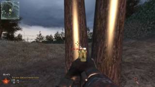 ProMod Sniper Only 3.0 (FINAL!?)