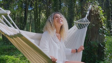 Unplug: Mastering the Art of Digital Detox