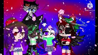 My Lolbit meets canon and stereotypical Lolbit fnaf