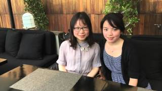 Annies Journey Xmas In Thai Day 2