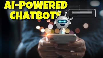 AI Powered Chatbots Enhancing Customer Support and Engagement