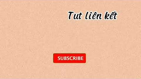 tut cách liên kết skill am🐙