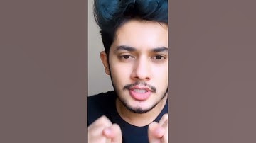 Thumbnail of O Madhu 😊