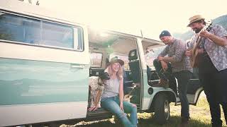 Tom Hauser - Offenes Herz Official Video