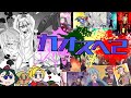 【サタスペ】カオ(゚∀゚)スペ2『姉が来る!』《一日目夜~二日目早朝》【ゆっくりTRPG】