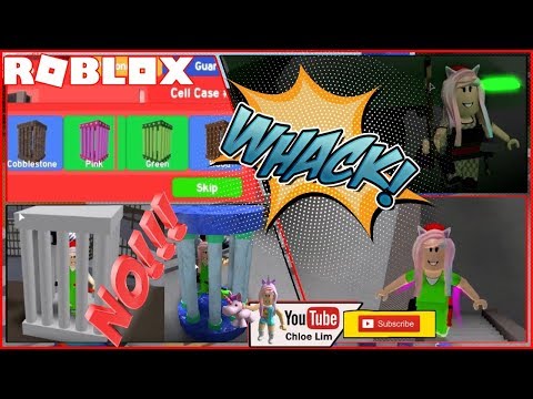 Roblox Prison Tag Gamelog December 22 2018 Free Blog Directory - blogadr roblox prison tag gamelog december 22 2018 blogadr free Roblox Prison Tag Gamelog December 22 2018 Free Blog Directory - roblox prison tag gamelog december 22 2018 blogadr free