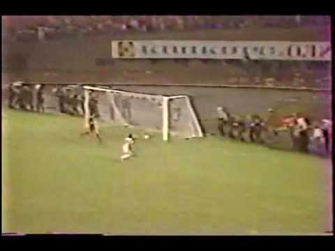 დინამო - ლივერპული 3:0