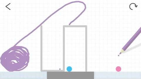 I have cleared stage 505 on Brain Dots! http://braindotsapp.com #BrainDots #BrainDots_s505