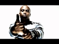 Rohff - Despi (Remix)