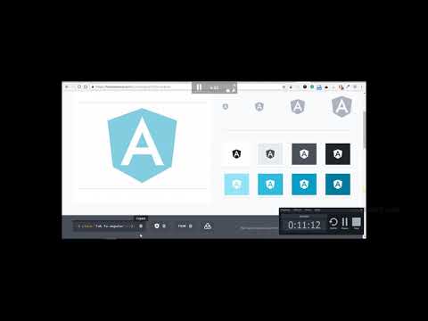 Include Font Awesome in Angular 6