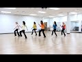 Life is a mystery  line dance dance  teach in english  
