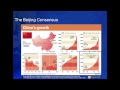 The Myth of the 97% Consensus - YouTube