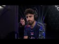 EMREYILMAZ VS MARK11 | FC PRO OPEN WEEK 1 | FULL MATCH