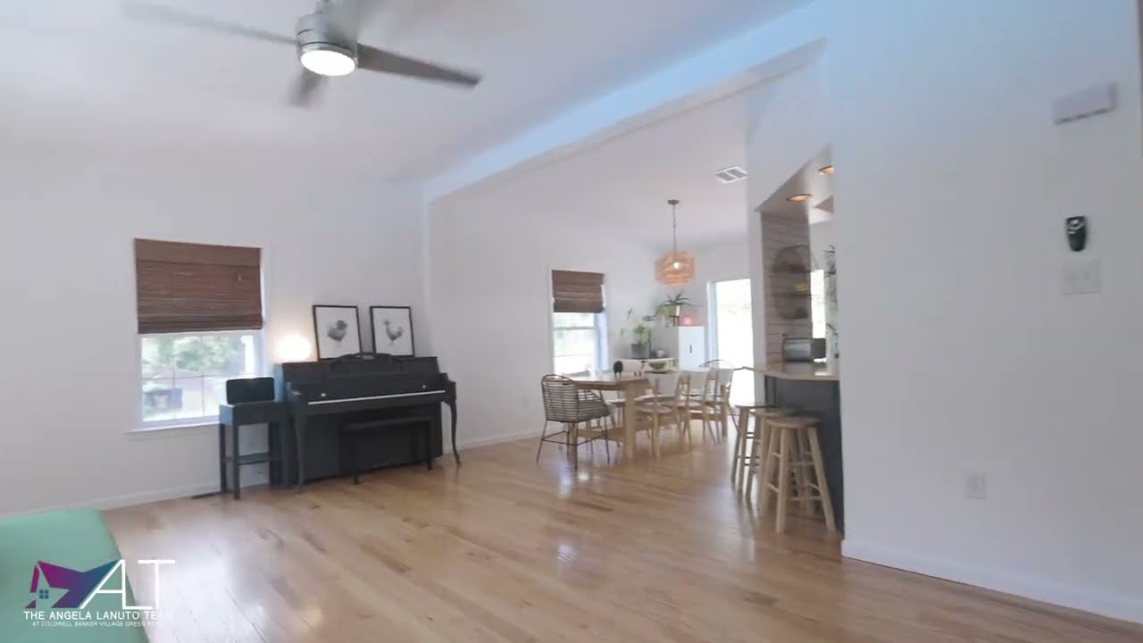 Milan, NY Homes For Sale 3032 Rock City Rd Dutchess County & Hudson Valley Real Estate