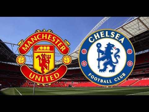 FIFA ONLINE 4 | Manchester United – Chelsea | Ronaldo tỏa sáng, Sancho lập cú đúp