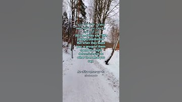 Surah An-Nisa verses 79-81 تلاوة خاشعة من سورة النساء القارئ محمد عبادةقرآن بصوت جميل ومؤثر