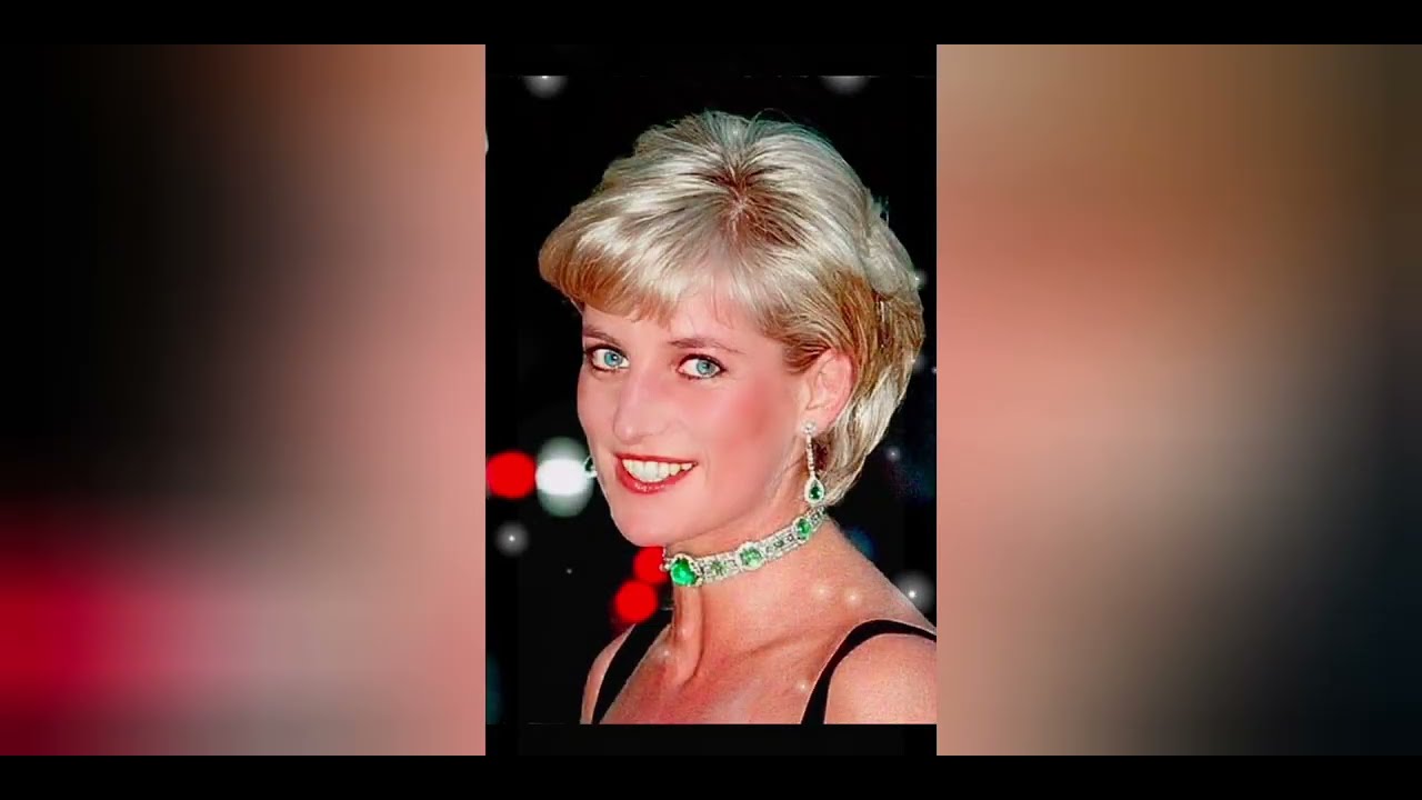 Did PRINCE WILLIAM  Princess Diana's SAPPHIRE RING?