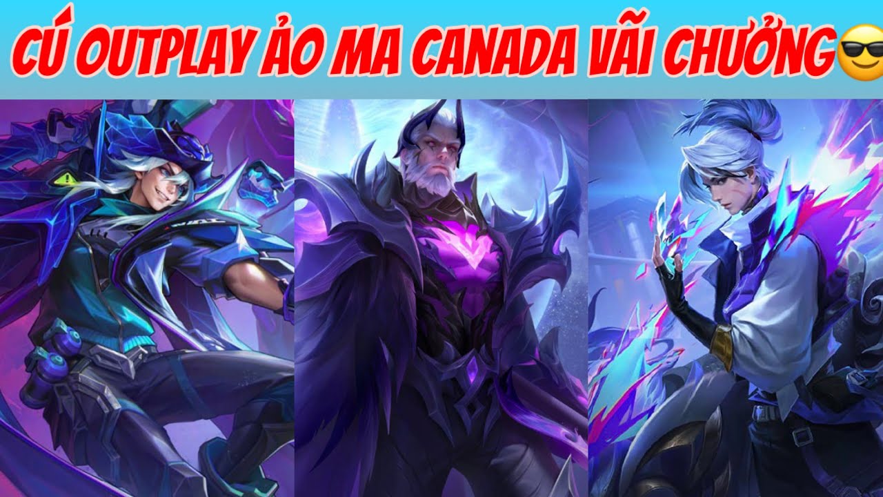 Tổng Hợp Những Pha Highlight Hay Nhất Liên Quân #010 | TikTok Liên Quân 2025