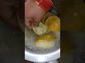 Desi mango pana  ice cream home recipe shorts viral ytshorts icecream youtubeshorts mango