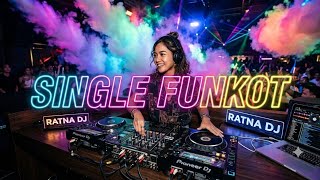 Download lagu JANGAN MENANGIS LAGI 🔥ANGGA STALKER SINGLE FUNKOT