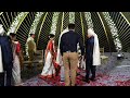 Aashka  shivam wedding ceremony 25122023