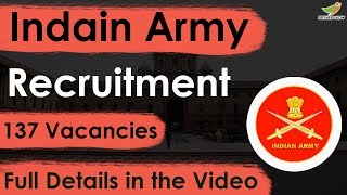 Army HQ 22 Movement Control Group Recruitment 2023 Notification | Application Form